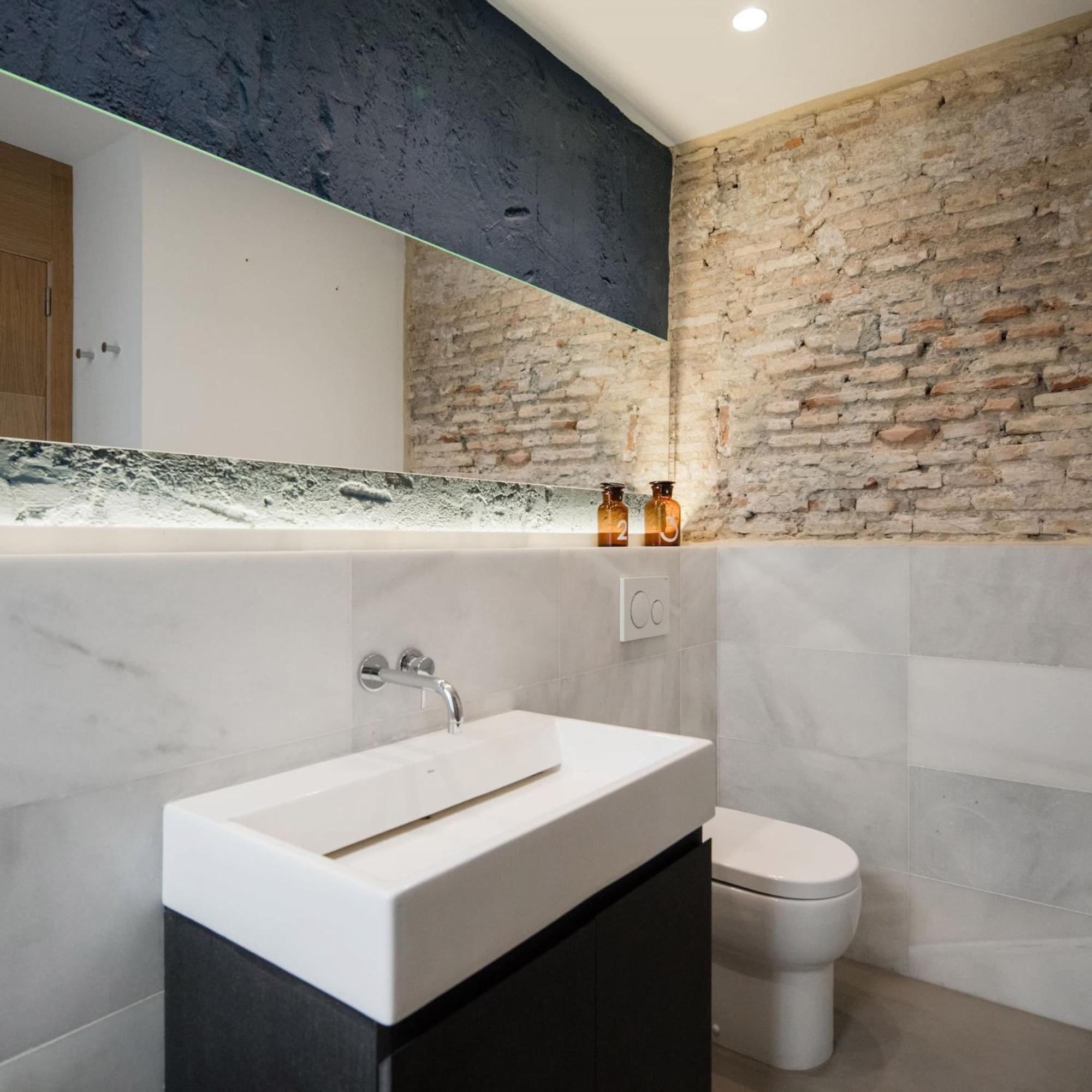 Апартаменты Musico 3 Turia Gardens Валенсия Экстерьер фото